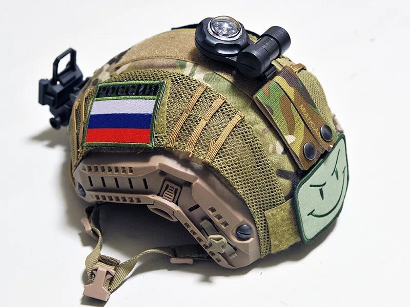 Ops core fast. Шлем ops core олива. баллистический шлем ops core. шлем ops core обвес. шлем ops core сзади.