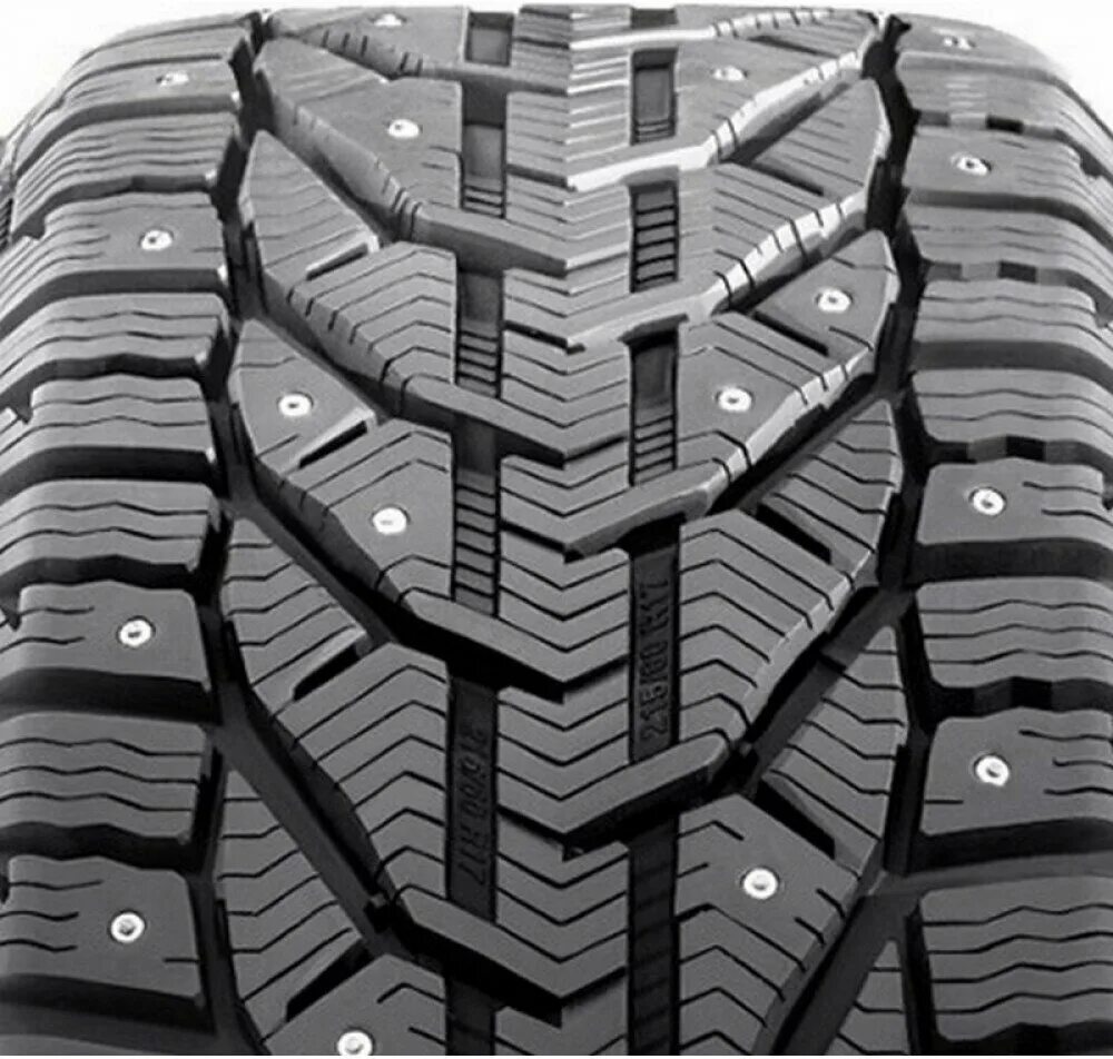 Tigar ice 215/65 r16. 215/60 r16 tigar ice 99t xl tl. Tigar cargo speed winter 195/70r15c, 104/102r шип. тигар шины р13. Tigar ice 185/65 r15 92t.