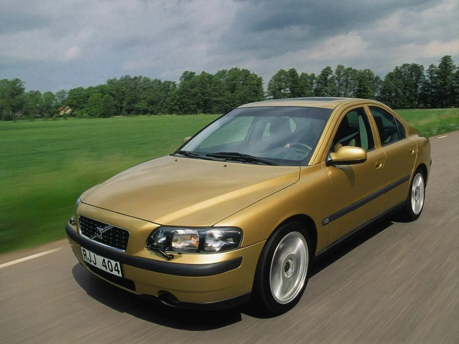 Volvo s60 2000-2009. Volvo s60 2000-2004. Volvo s60 2000. Volvo s60 1999.