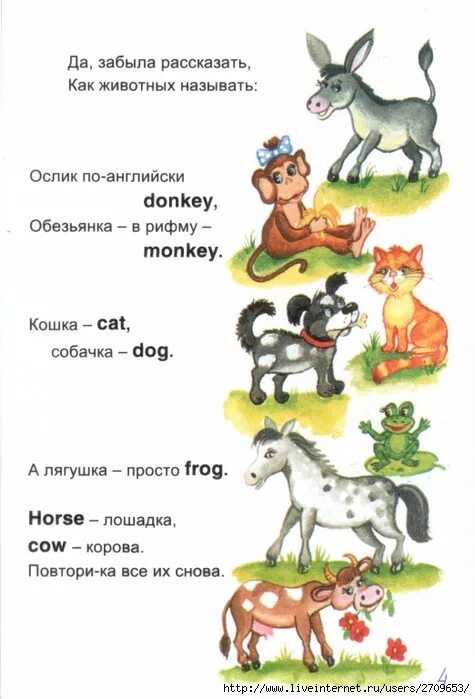 Стих про животных на английском. Стишки на английском для малышей. Стишки на английском про животных. Стихи про животных с английскими словами. Загадки русско английские