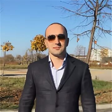 Анзор викторович