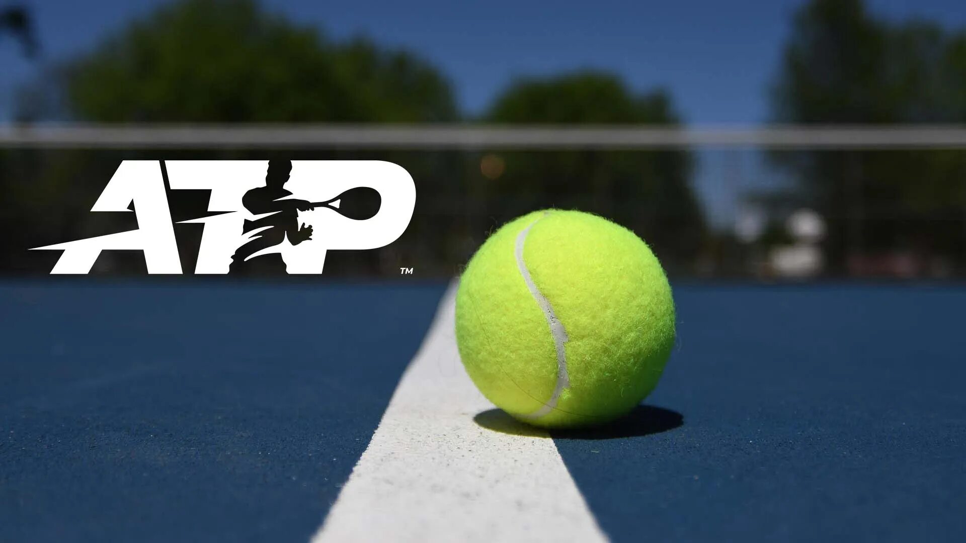 Атр тур. Atp теннис. atp теннисный турнир. atr теннис.