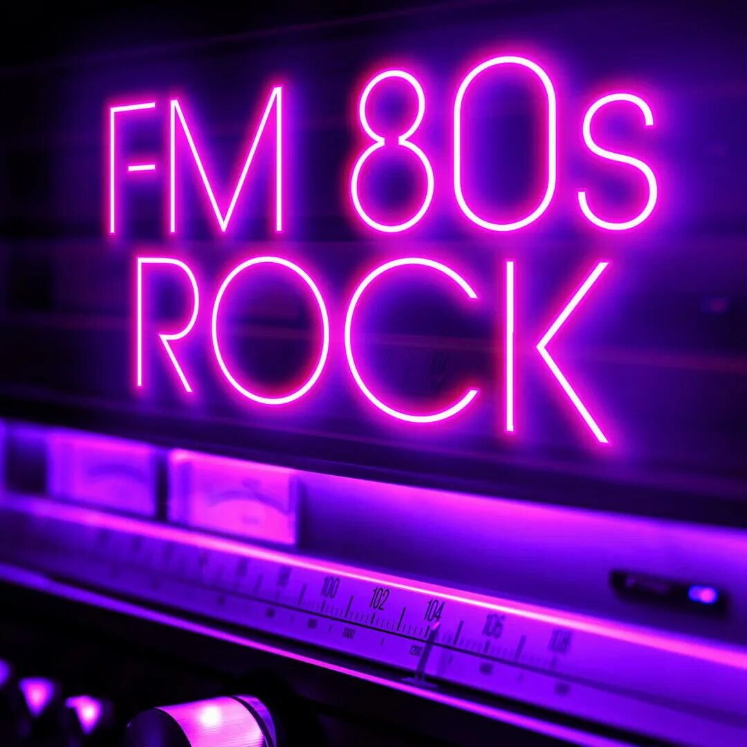 Rock 80s. Albums 80s. Rock fm 80. Cherie fm 80s. Музыка 2024х слушать