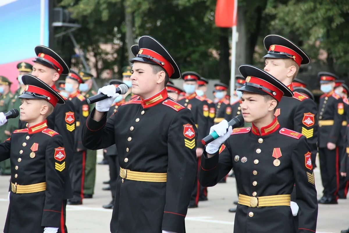 Сву как расшифровывается. Московское Суворовское военное училище. Суворовское училище в Москве. Московское Суворовское военное училище Министерства обороны РФ. СВУ Суворовское военное училище.