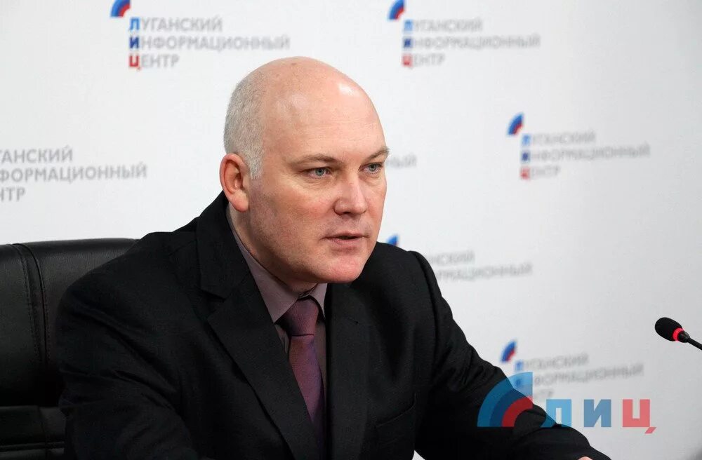 Главному врачу сэс. Главный врач сэс. главный врач сэс москвы. главврач санэпидемстанция.
