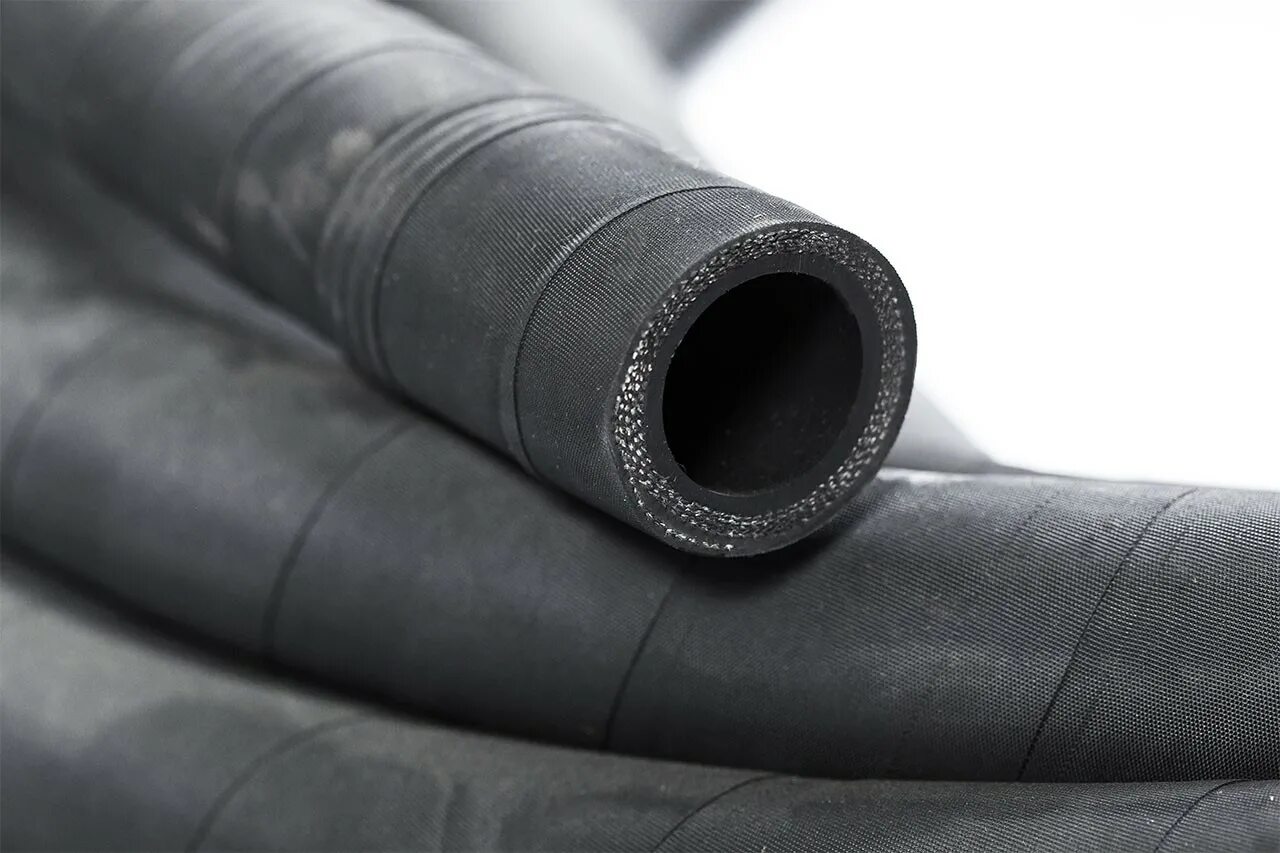 Рукав резиновый напорный мбс 25*35-1,6 хл. Рукав пар-2(х)10атм 175с25mm vulkan. Рукав для пара пар-2 (x) 25-46 мм (8 атм). Пар 2 25. Рукав напорный с нитяным карк.