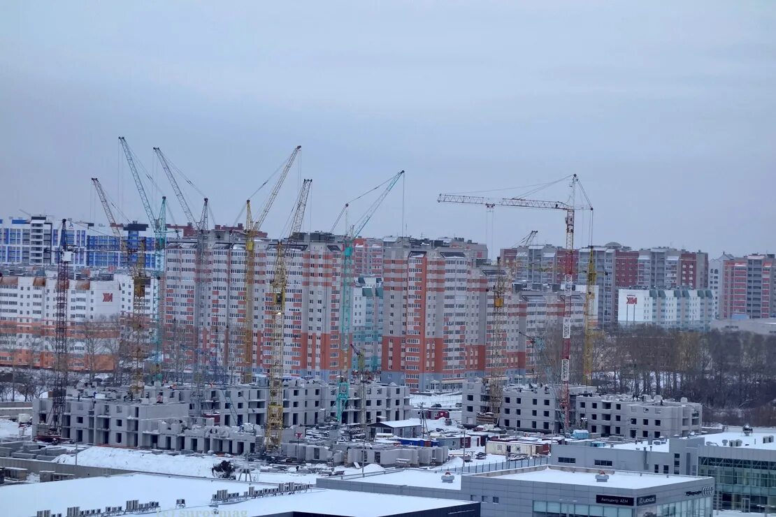 Алтайская стройка. Долевого строительства в алтайском крае. Алтайская стройка. Горно алтайск новостройки. Барнаул строительство.