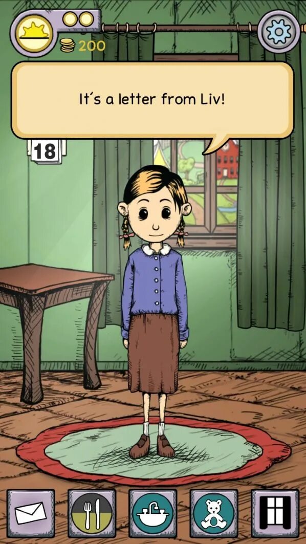 Карин игра. My children играть. Игра my child. Игра моё дитя lebensborn. My children играть.