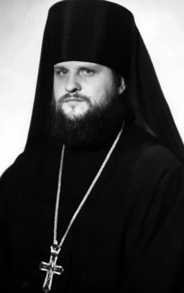 Ионафан елецких. Ионафан елецких. Митрополит тульчинский и брацлавский ионафан (елецких). Митрополит тульчинский ионафан. Ионафан елецких.