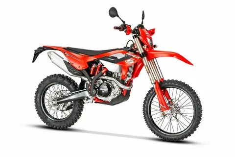 Beta v