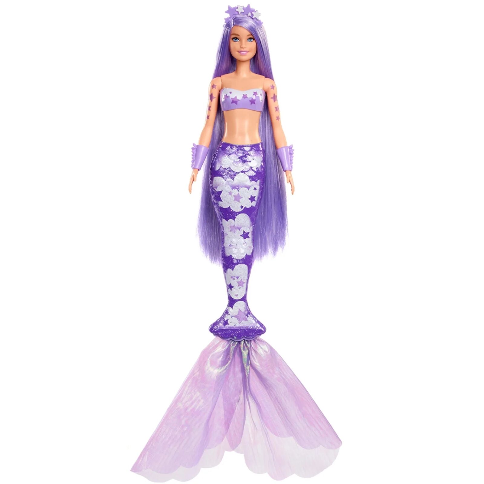 Куклу русалку большую. Ариэль кукла 2000. Barbie dreamtopia русалка. Куклу русалку большую. Маленькие русалочки куклы.
