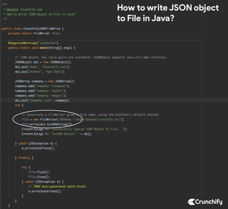 Java json файл. Json java. json object file. java list string json. list json java.