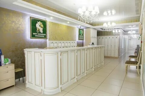 Иркутский тракт 5