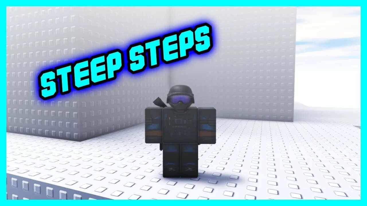 Steps steps roblox. Steep steps roblox. 1000m steep steps. радужная лестница steeps steeps roblox. steep steps roblox карта.