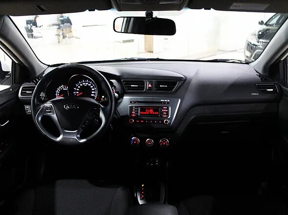 Kia Rio 2015 салон. Киа Рио 2015 салон. Kia Rio 2015 года салон. Киа Рио 2015 автомат. Киа рио автомат 1.6 купить