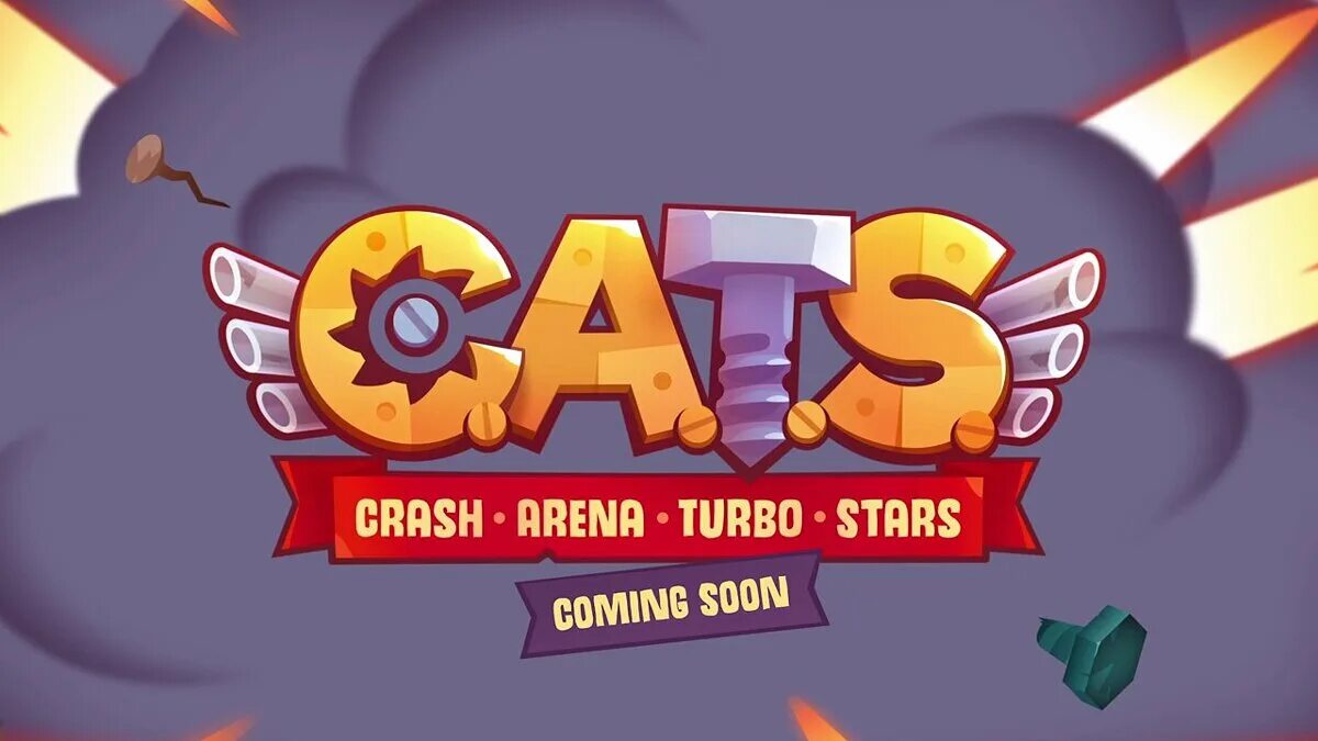 Игра Cats crash Arena Turbo Stars. Кэтс crash Арена турбо старс. C A T S crash Arena Turbo. Игра кэтс краш. Игра cats arena