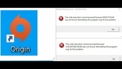 Browsermanager exe системная ошибка при установке chrome