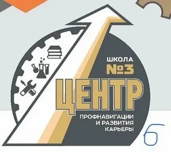 Профнавигация