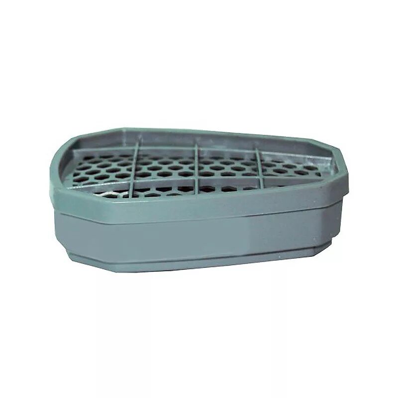 Jeta safety 6541. Jeta pro фильтра. Jeta safety 5010 фильтр для защиты от органических газов и паров а1. 6510 фильтр противогазовый jeta safety. Фильтра jeta pro 6510.