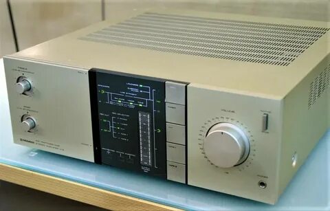 Рейтинги интегральных усилителей