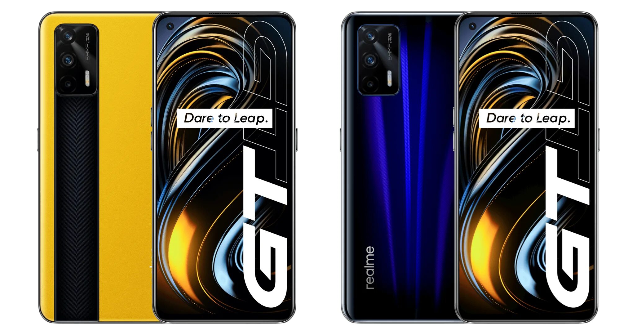 Realme gt 5g Yellow. Realme gt 5g. Realme gt Master 5g. Смартфон Realme gt 5g Master Edition.