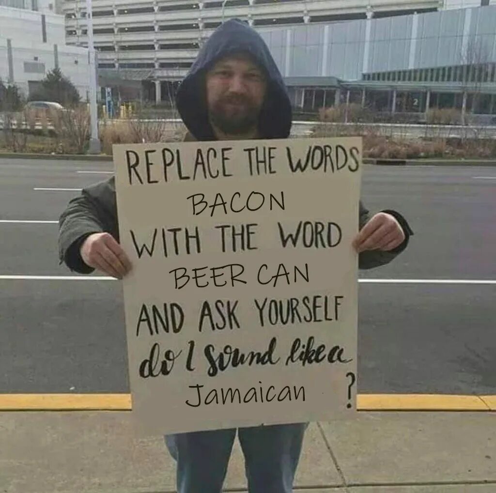 Did not replace