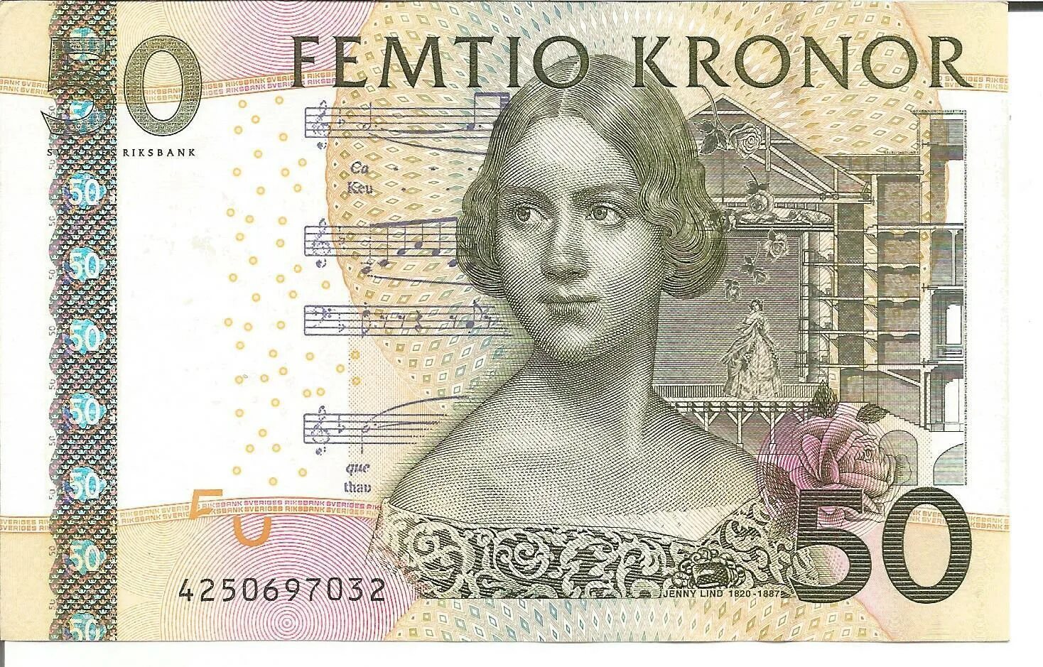 Шведская денежная единица. 50 Крон Швеция банкнота. Шведские кроны. Шведская крона купюры. Крона деньги Швеции.