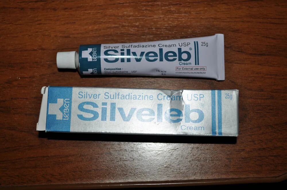 Турция мази. Мазь на основе серебра от ожогов. Мазь с серебром для заживления ожогов. Крем от ожогов с серебром. Индийская мазь от ожогов