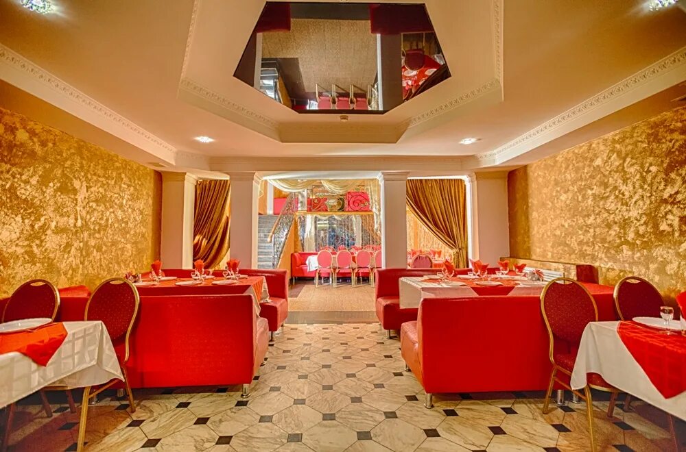 Ресторан русская охота курумоч. Ресторан на аминева самара нино. Необычные кафе самары. Ресторан просека самара 9 просека. Картина маслом самара ресторан.