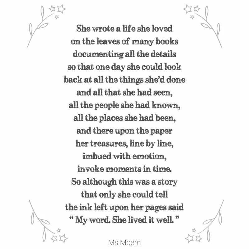 Live about her day. Poem Life. Poems about Life. English poem about Life. Beautiful poems about Life.