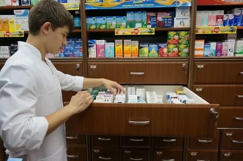 Покупаю лекарства дорого
