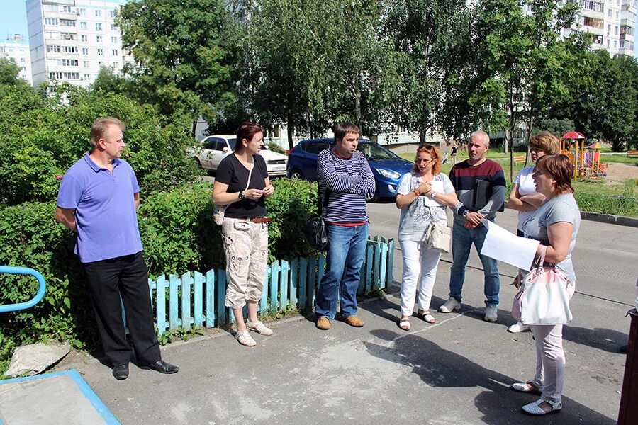 Квентон коломна вакансии. Емельянова гсгу коломна. Инженерные технологии статьи. Ищу работу в липецке. Коломенский завод коломна.