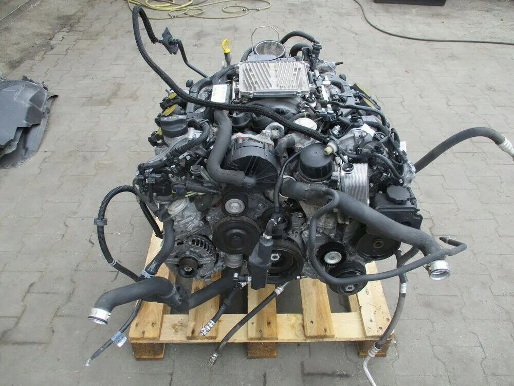 Мотор 272 Мерседес 3.5. 272 ДВС Мерседес. Mercedes Benz m272 3.5 v6. Мерседес w212 272 мотор.