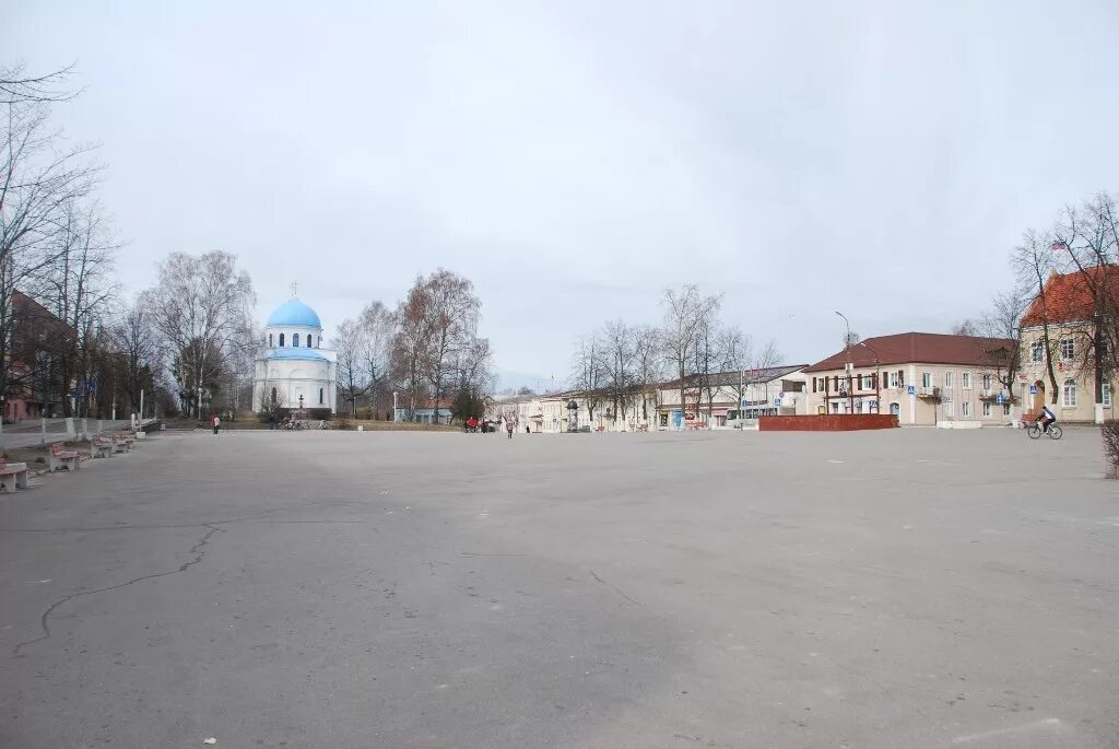 приозерск центральная площадь. приозерск площадь города. площадь приозерска. приозерск площадь ленина. приозерск площадь города.