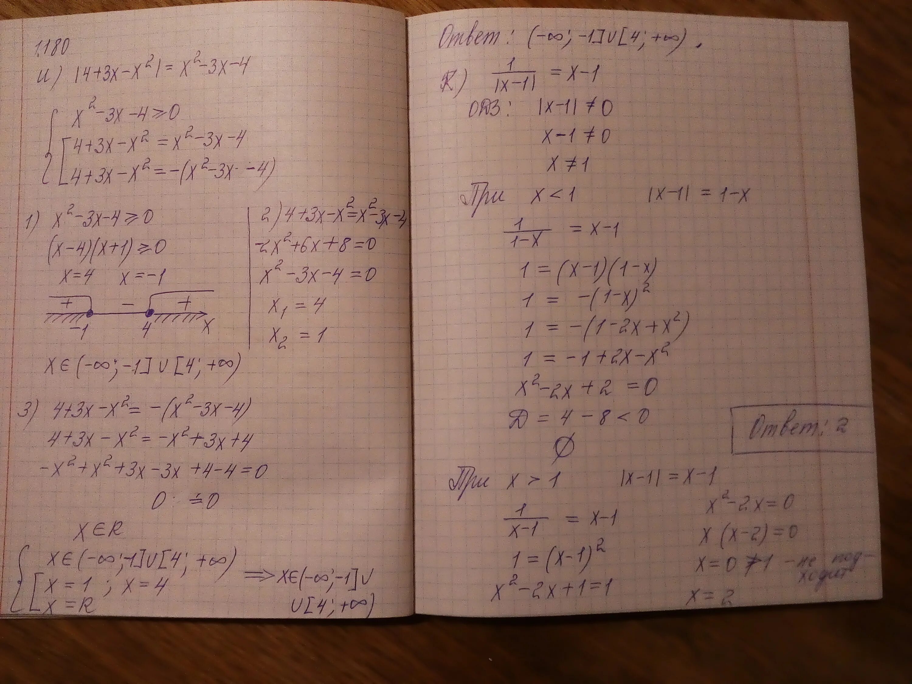 Решите неравенство 5x 10 0. Log 0.2 (x 2 +4x )=−1 ответ. Log1/2 (x^2 -5x-6)>= -3 решение. Log 1- 1/ x-1 2 x 2+5x+8 x 2-3x+2 0. Log8 x2 4x 3 меньше 1.