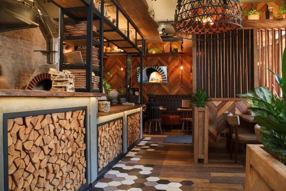 хачо и пури лиговский проспект 29. хачо и пури, санкт-петербург, загородный проспект. , д. хачо и пури.