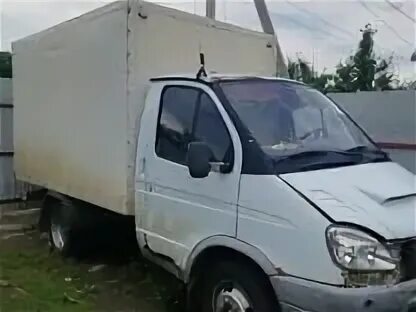 Газ 33023 газель (рефрижератор). Газ 3302 2003 года. Газель 3302 1999. Газель дубль кабина. Авито газ тамбов.