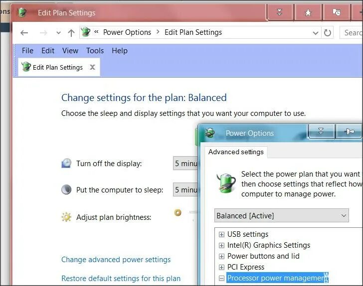 Power options Windows 10. Windows 10 Power Management. Power settings Windows 10. Windows 10 Power options русский