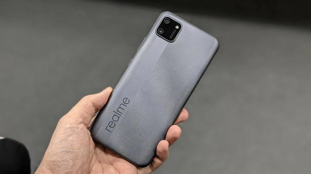 РЕАЛМИ s11. РЕАЛМИ c25s 128gb. Realme c11 серый. Realme 11.