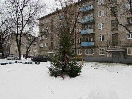 Сайт индустриальному району перми