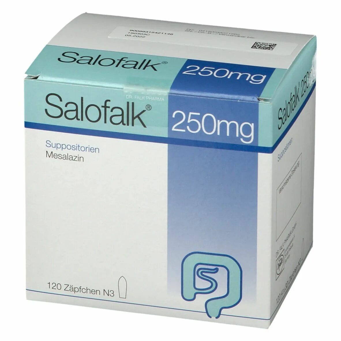 Salofalk 500 MG. Салофальк саше 500. Салофальк свечи 1000. Salofalk 1000 MG.