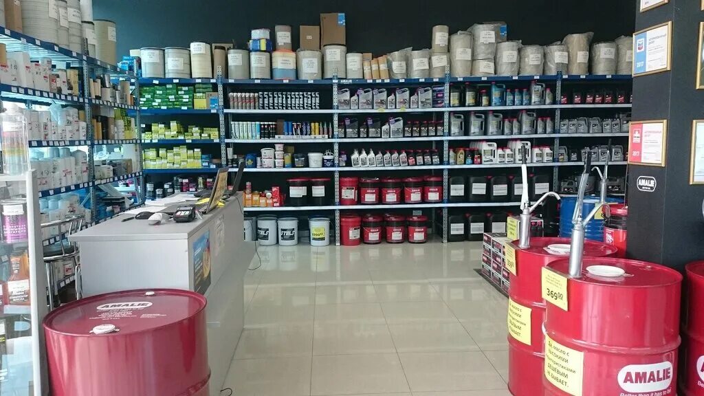 техника аксай.