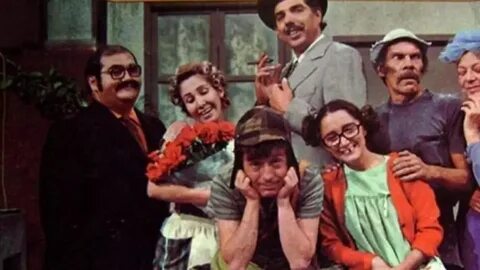 La razón por la que Florinda Meza se enemistó para siempre con María Antoni...