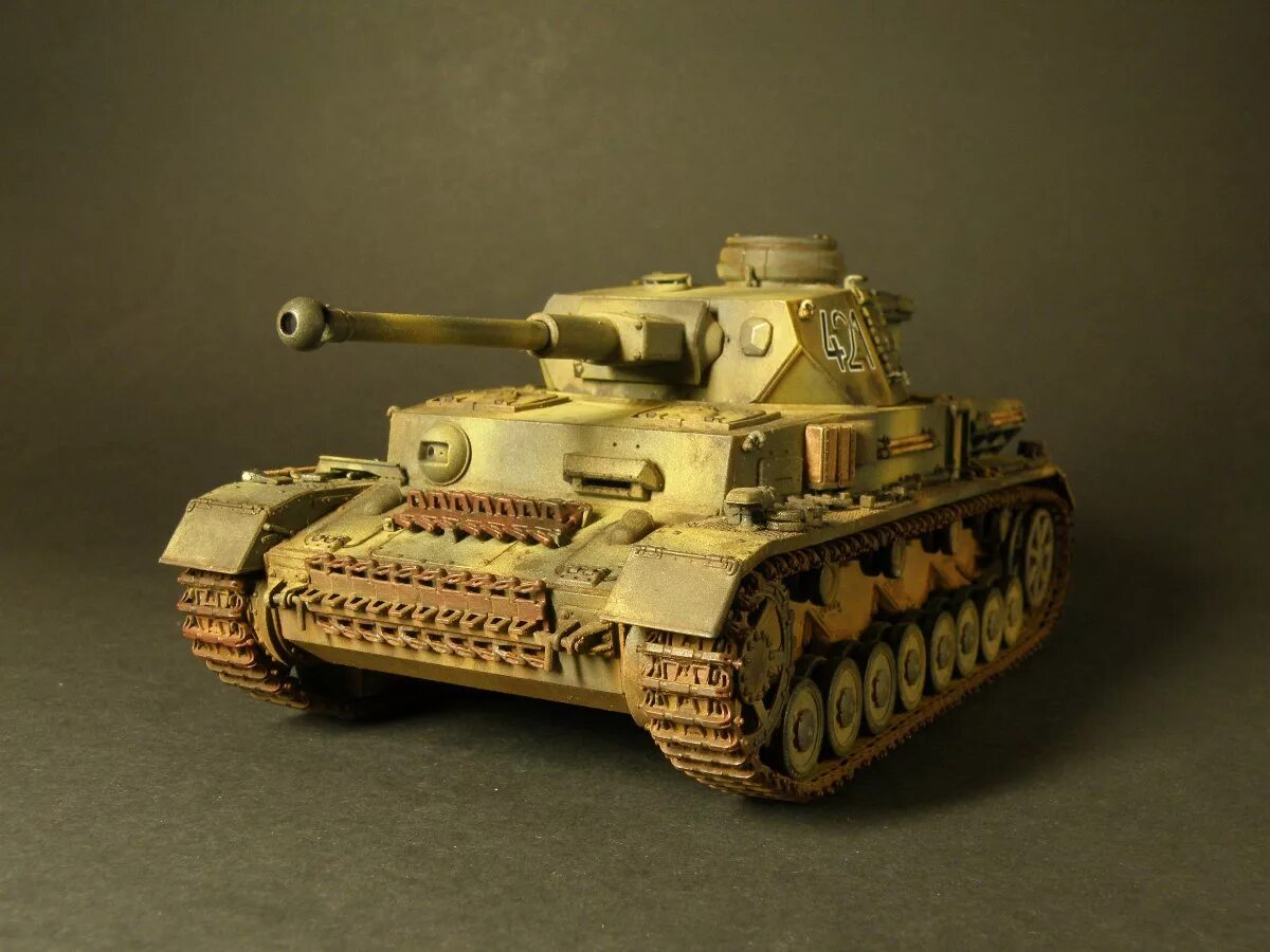 Panzer iv. PZKPFW IV Ausf f2. PZ Kpfw IV f2. PZ.IV Ausf.f2.. PZ 4 Ausf f2.
