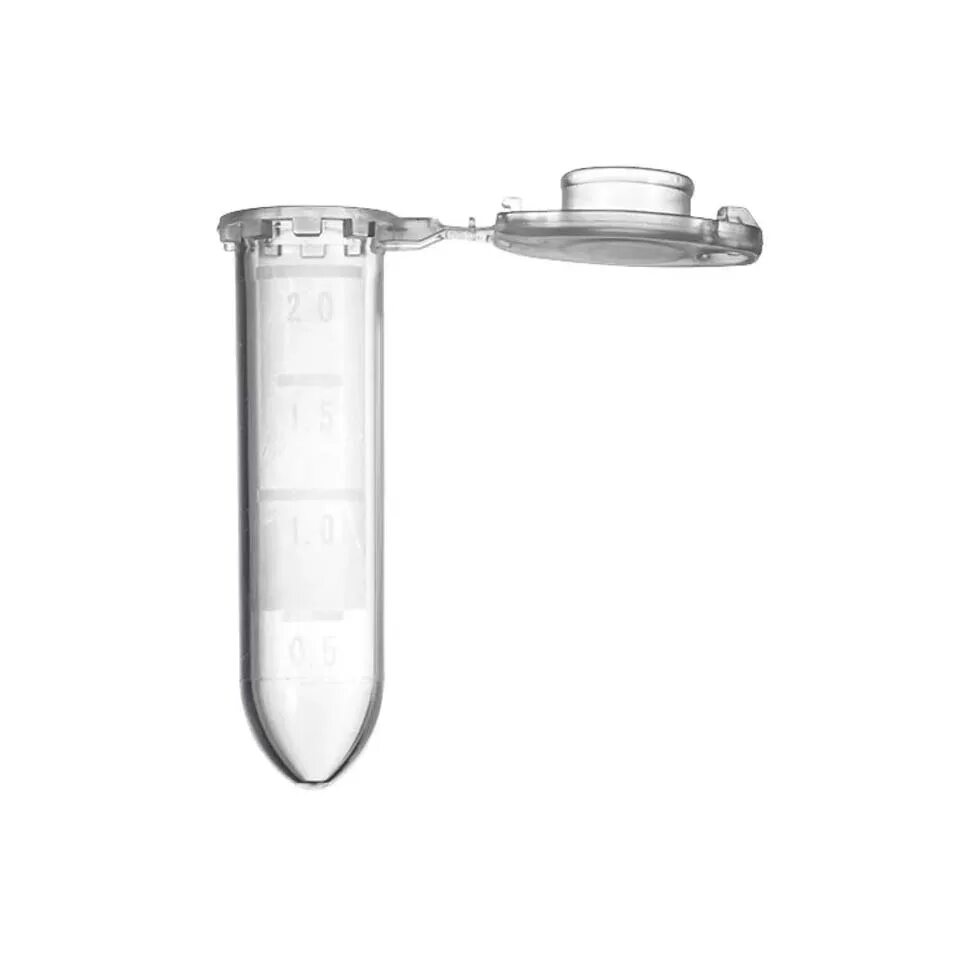 Уп 100шт. Эппендорф пробирка 2 мл. Эппендорф пробирка 2 мл. 5 мл. 5 мл.