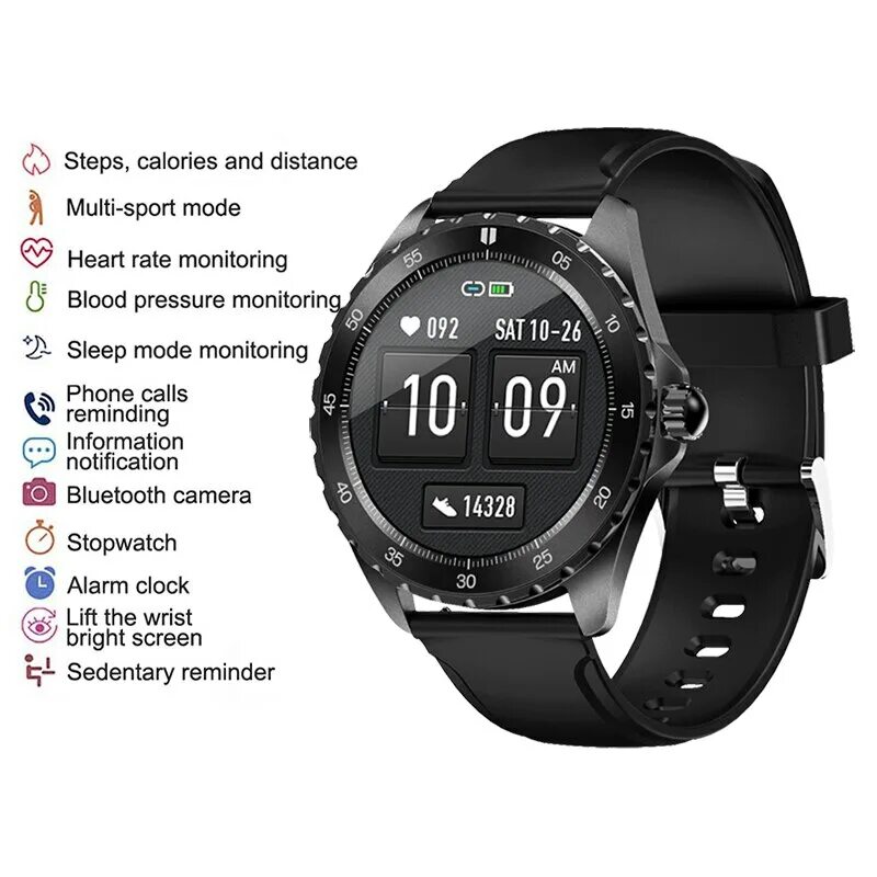 BQ SMARTWATCH 1.0. BQ Smart watch 1.0. Циферблаты для смарт часов BQ V1.1. BQ watch. Часы bq watch