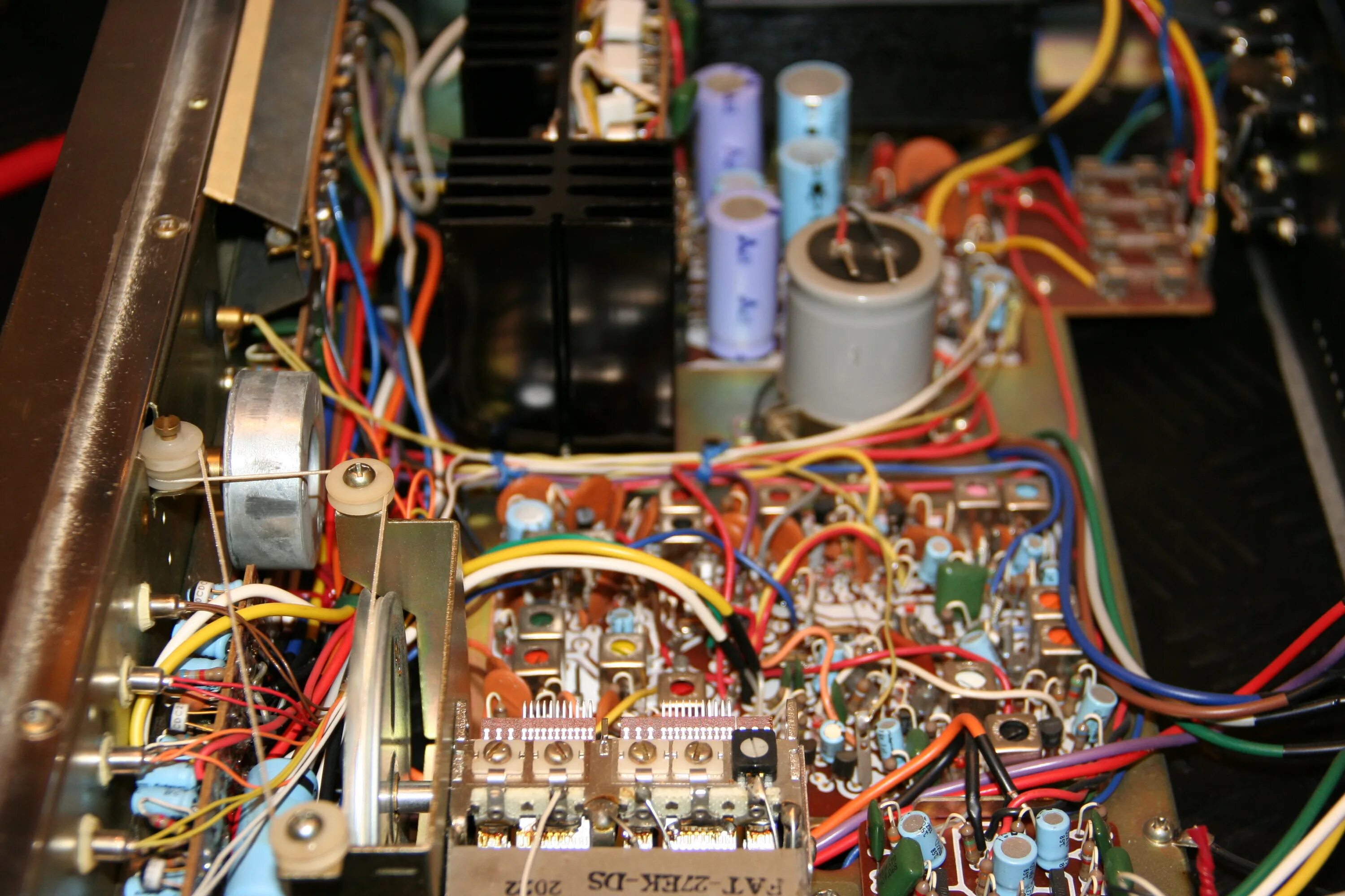 Провод марки ас 50 технические характеристики. Rank arena r1035. Материнская плата msi 865gvm2-ls. 1020 м годе. Период обращения солнца вокруг галактики.