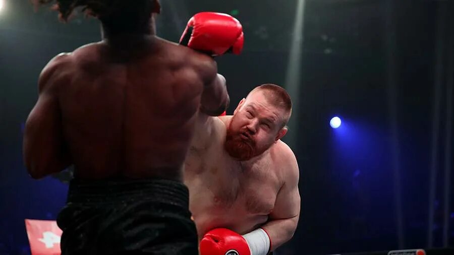 вечер бокса на рен тв сегодня. вечер бокса на рен тв сегодня. боксерский поединок. рен тв бокс. вечер бокса на рен тв сегодня.