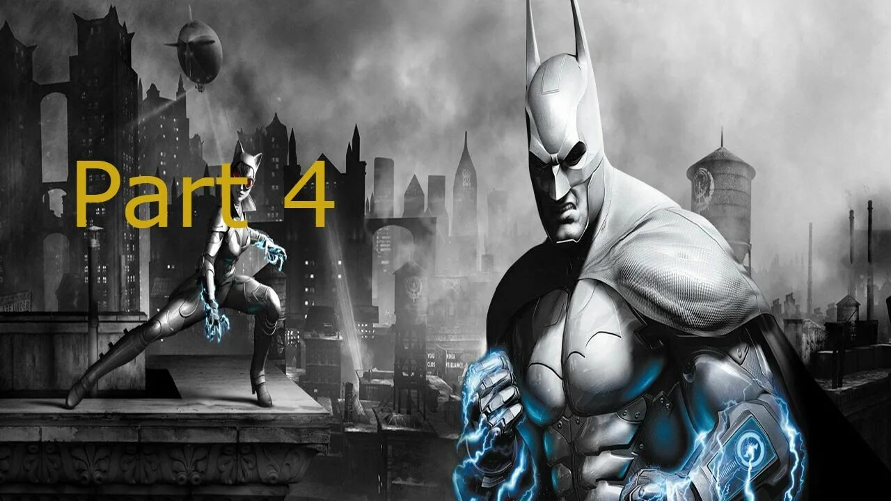 Batman arkham shadow дата. Бэтмен аркхем сити. бэтмен аркхем сити боссы. batman arkham city xbox 360. batman arkham city игра.