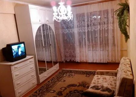 Квартиры вторичка засвияжье